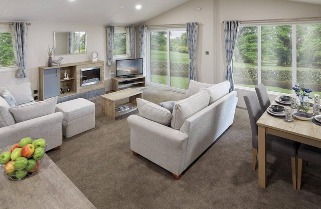 2 bedroom accommodation in Wooler