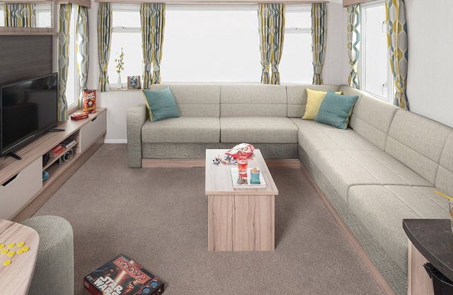 2 bedroom accommodation in Wooler