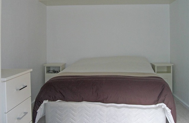2 bedroom accommodation in Wooler