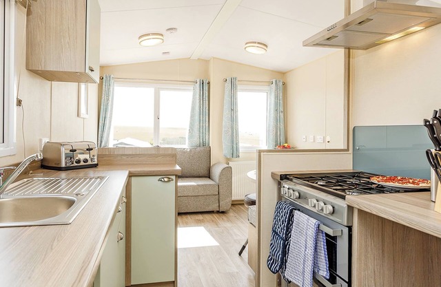 2 bedroom accommodation in Sandymouth Bay, Bude