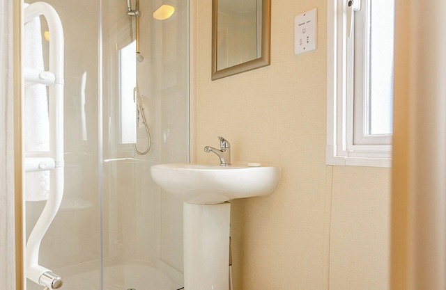 2 bedroom accommodation in Sandymouth Bay, Bude
