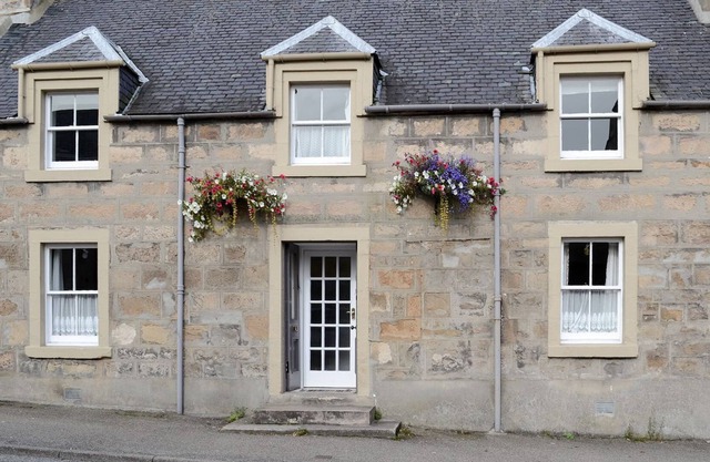 2 chambres logement dans Tain