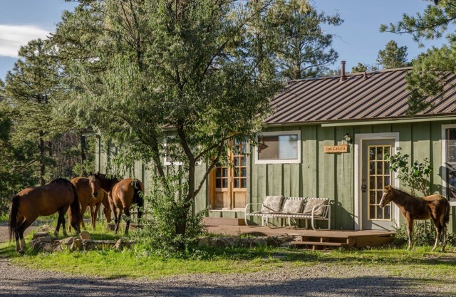 2 bedroom accommodation in Alto
