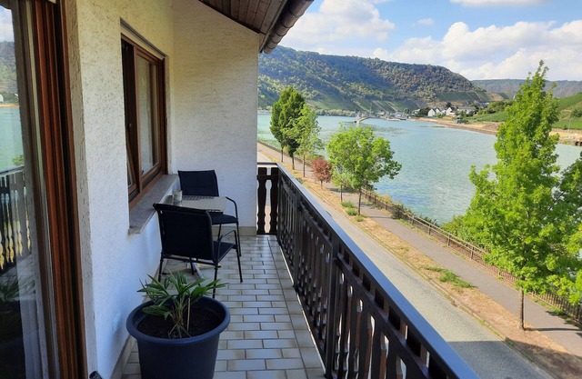 Vrbo Property