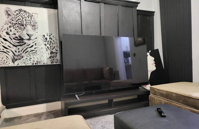 Panama Apartments, cozy & gr8 loation to stay and explore..use it like u own it.
