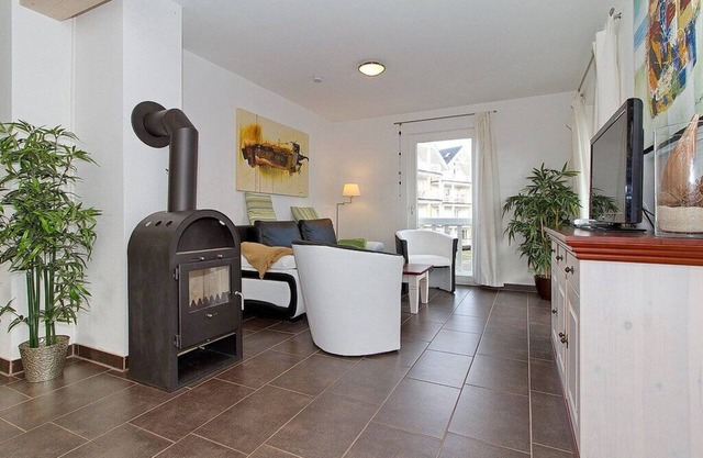 Vrbo Property