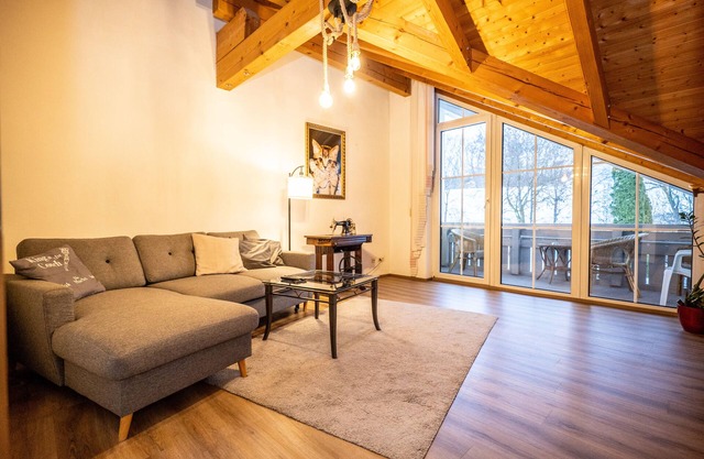 Vrbo Property