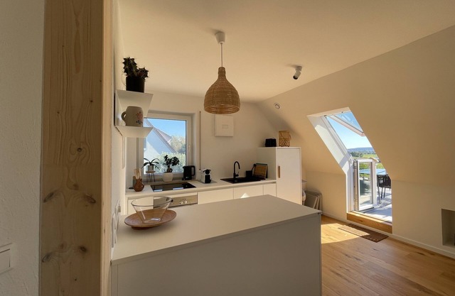 Vrbo Property