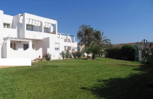 Appartement 2 chambres à partir de 150 euros / semaine