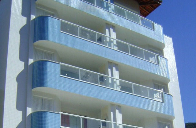 2 Chambre Appartement à vendre, Londres, E14, Royaume-Uni