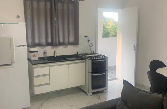 Vrbo Property