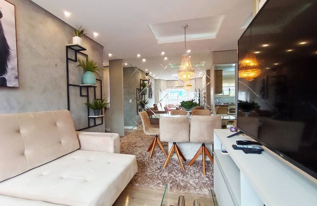 Vrbo Property
