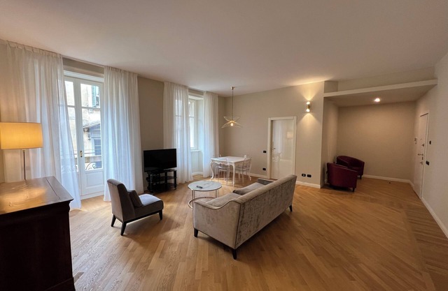 Vrbo Property