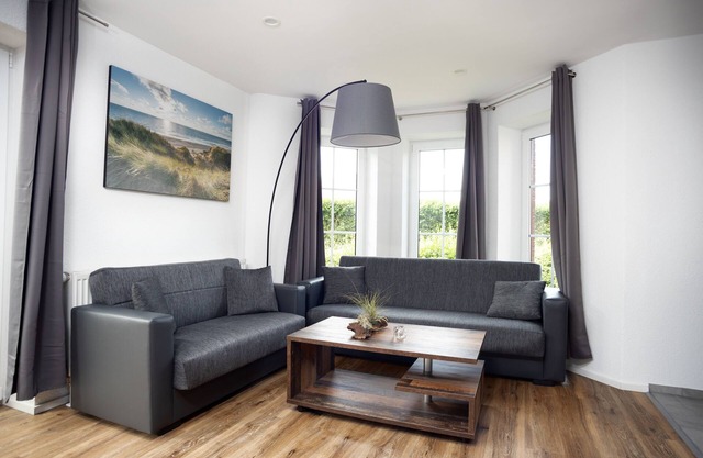 Vrbo Property
