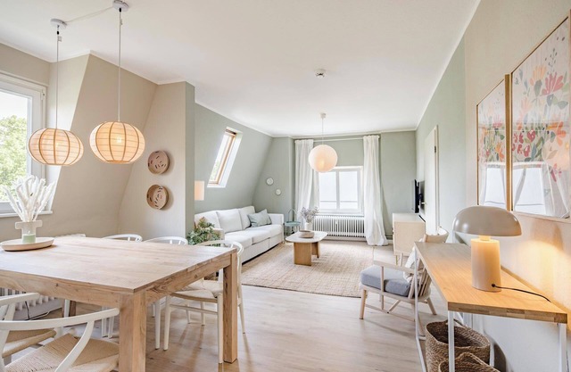 Vrbo Property