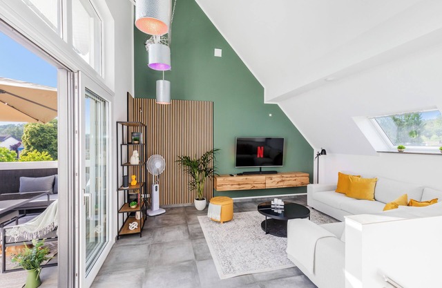 Vrbo Property