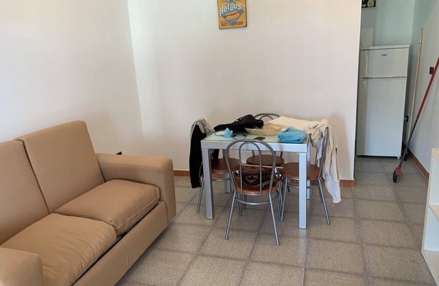Vrbo Property