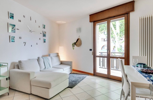 Vrbo Property