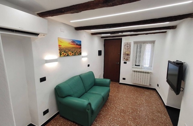 Vrbo Property