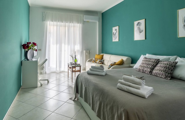 Vrbo Property