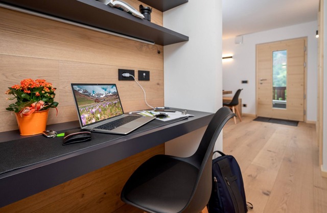 Vrbo Property