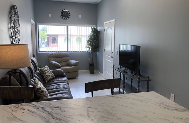 Vrbo Property