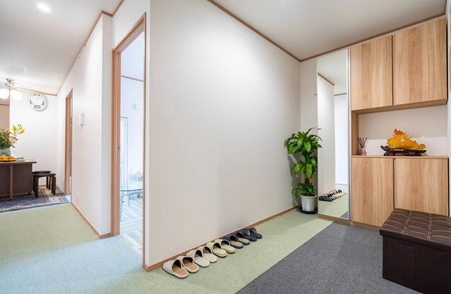 Vrbo Property