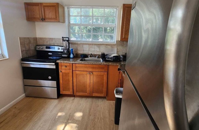 Vrbo Property