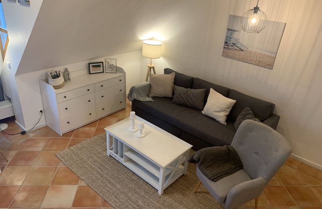 Vrbo Property