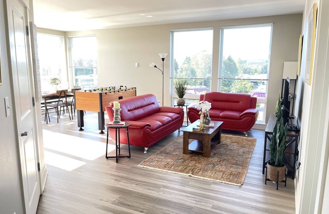 Vrbo Property