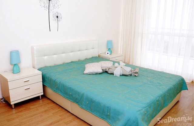 Vrbo Property