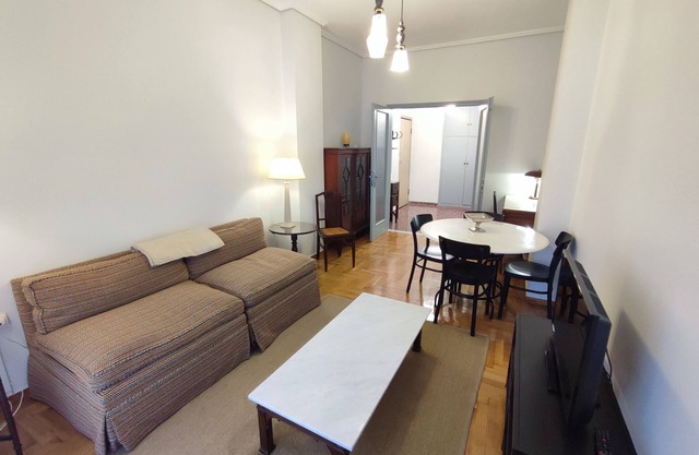 Vrbo Property
