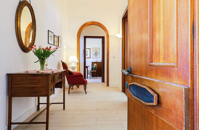 Vrbo Property