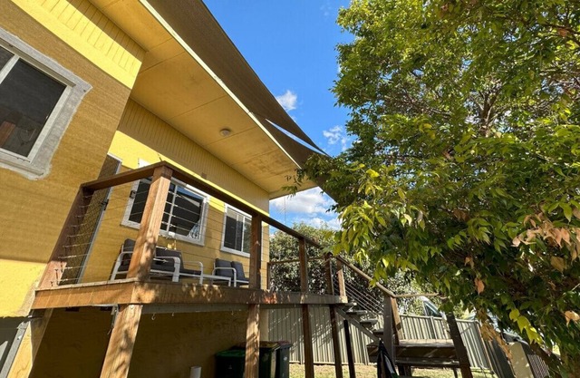 2 Bedroom Apartment near Grafton's Waterfront