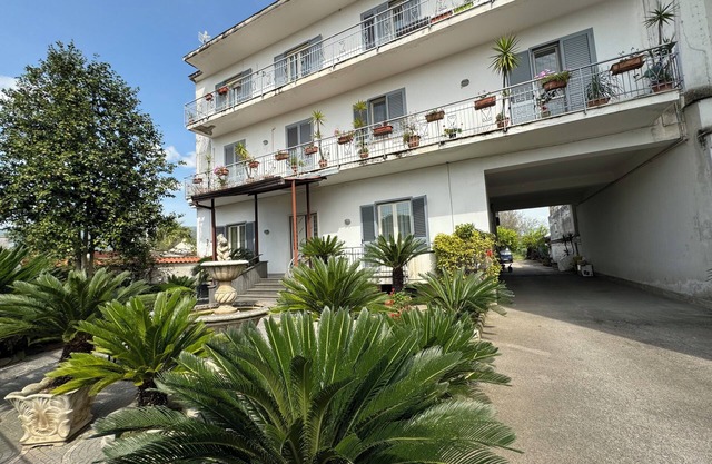 Vrbo Property