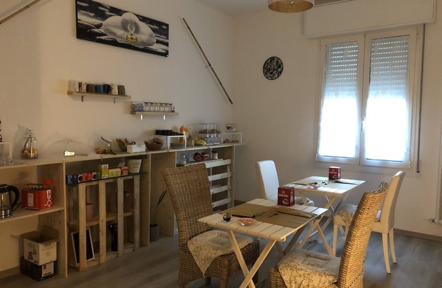 Vrbo Property