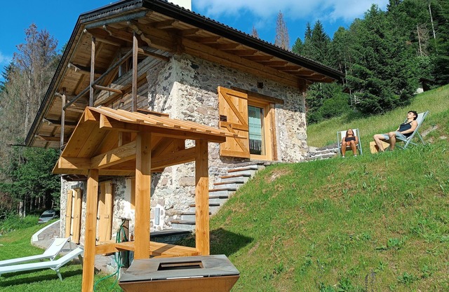 Vrbo Property