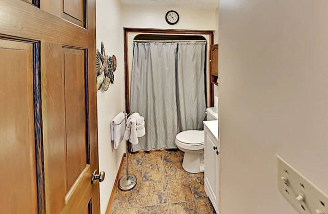 2 Bedroom Condo at Myrtle beach