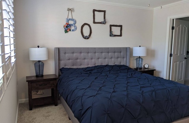Vrbo Property