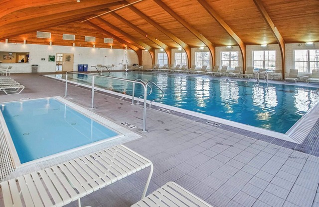 2-Bedroom Condo Near Lake Wallenpaupack