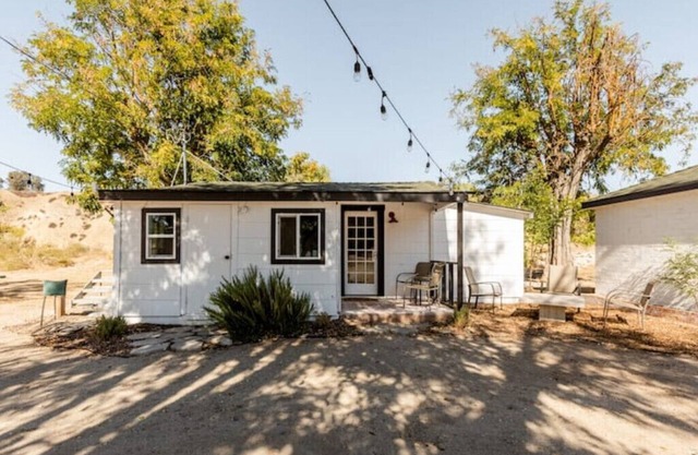 Vrbo Property