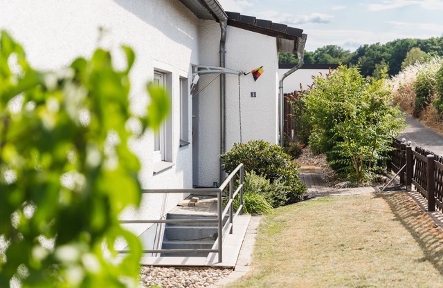 Vrbo Property