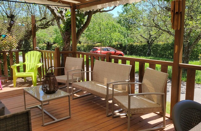 Vrbo Property