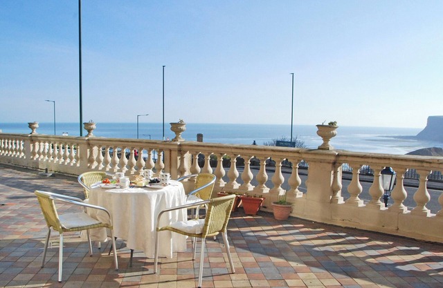 2 bedroom accommodation in Saltburn-by-the-Sea