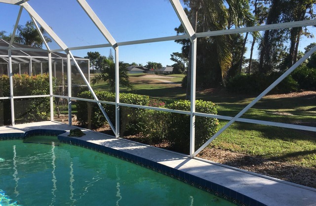 Maison de 2 chambres sur la côte ouest de la Floride. Détendez-vous et profitez du soleil et du plaisir!