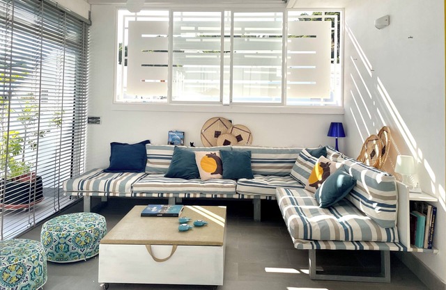 Vrbo Property
