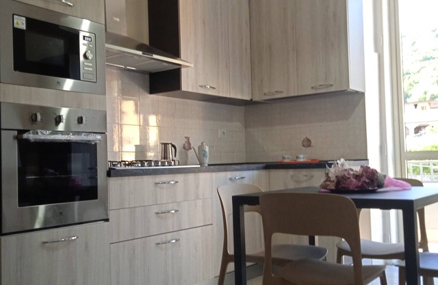 Vrbo Property