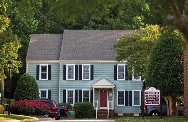 2 Bedroom Lockoff Condo, Sleeps 6, in Williamsburg, at Patriot's Place Resort!!