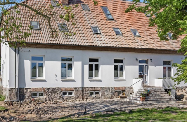 Ferienwohnung Nicole