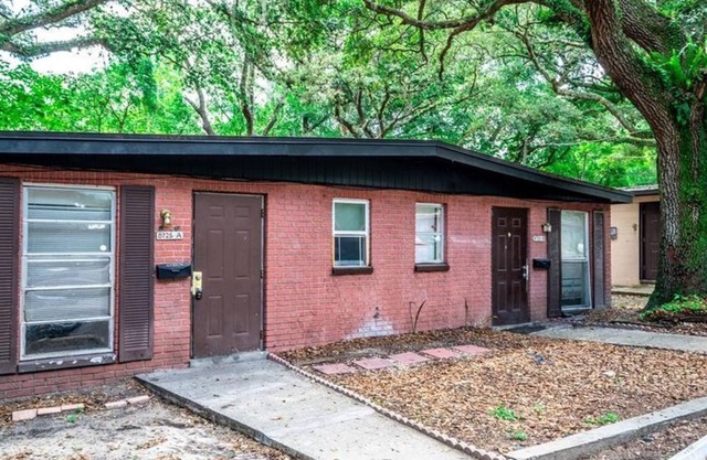 2 Bedroom Multi family 426267 by Houzlet